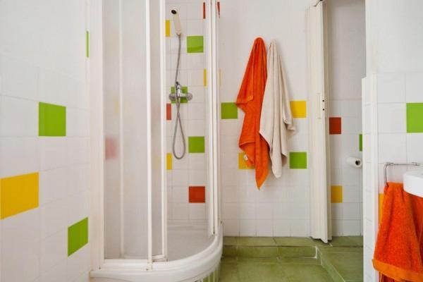 La Casa De Laura Nisia B&B 바르셀로나 외부 사진